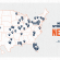 An image accompanied by an article explaining how Consumer Cellular is opening many more retail stores in 2026.