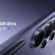 Images of the new Samsung Galaxy S26 series accompanied by an article that discusses its upcoming release.