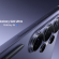 Images of the new Samsung Galaxy S26 series accompanied by an article that discusses its upcoming release.