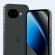 image of Google Pixel 10a with a blog that talks about the features and why you should buy it.