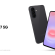 Samsung Galaxy A37 5G