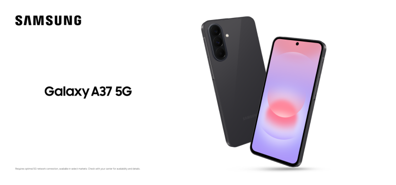 Samsung Galaxy A37 5G
