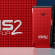 image of IRIS Easy Flip 2 with a blog that talks about the features and why you should buy it.