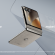 image of motorola razr with a blog that talks about how it is coming soon and what to expect with its launch.