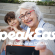 SpeakEasy by Consumer Cellular