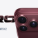 image of the iPhone 18 Pro and Pro Max with a blog that talks about how it is coming soon and what to expect with its launch.
