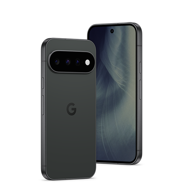 Google Pixel 11
