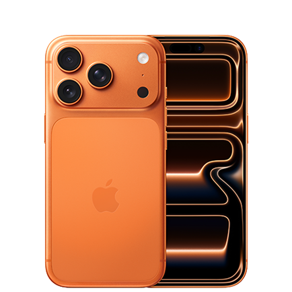 Cellular Phones and Devices | Consumer Cellular
