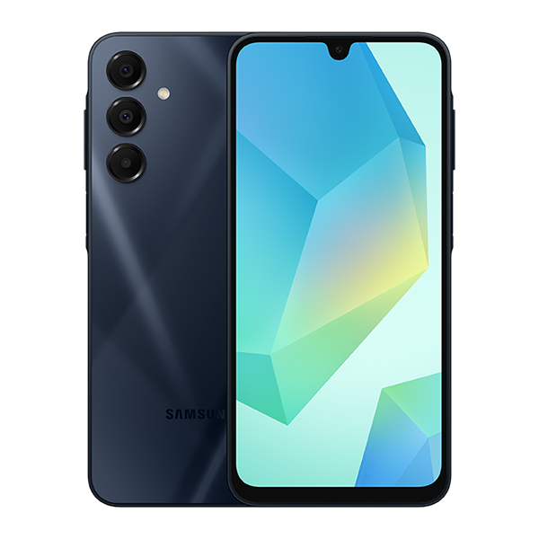 Samsung Galaxy A16 5G User Guide & Manual