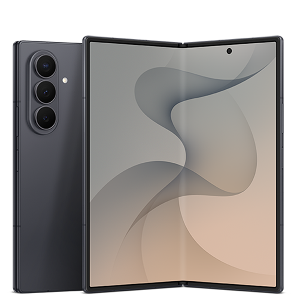 Samsung Galaxy Z Fold8 Ultra