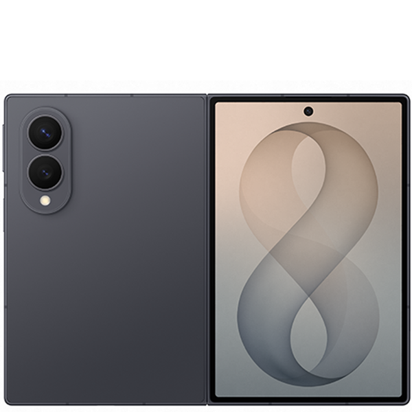 Samsung Galaxy Z FOLD8