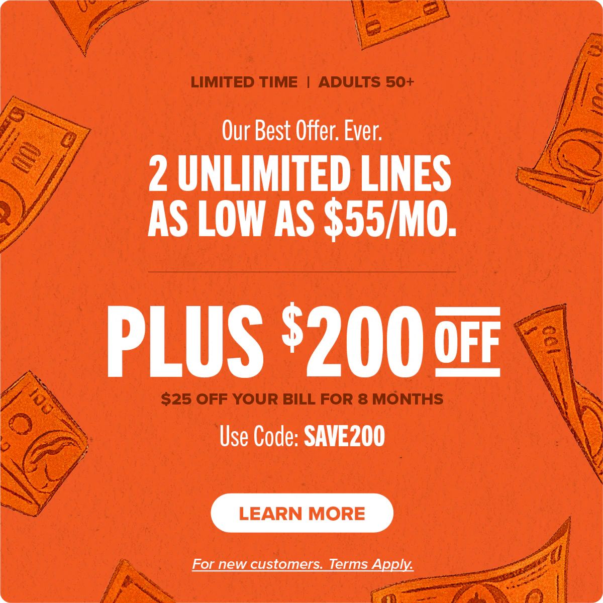 Consumer Cellular Cell Phones & Plans | Consumer Cellular
