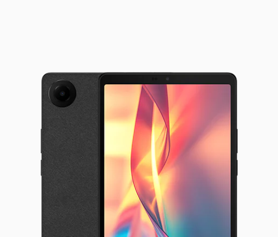 TCL Device Support